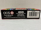 New schylling Rainboh Teenie Groovy Globs Nee Doh Stress Ball Squeeze Fidget Toy