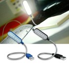  1pc Mini Usb Led Light Night Light For Power Bank Laptop Notebook Pc Computer