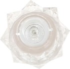 Danco 31229 Clear Tub Shower Handle For Delta Monitor 1400 Series New