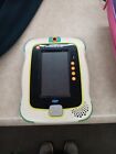 Vtech Innotab 2s Educational Tablet Pink Purple Learning System Working