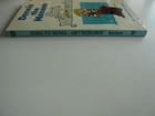 Vintage Paperback Humor Book Dennis The Menace Ain t Misbehavin  Ketcham Bis