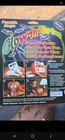 Pumpkin Magic Glow-in-the-dark Pumpkin Painting Paint Kit