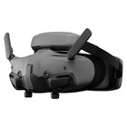 Dji Goggles 3