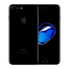 Apple Iphone 7 Plus 128gb Jet Black - Unlocked  Free Shipping