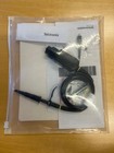 Tektronix P6139b Passive Voltage Probe For Oscilloscopes W  Manual