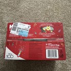 Huggies Little Snugglers Baby Diapers  Size 1  84 Ct  Size 1  84 Count