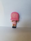 Lol Surprise Series 3 Confetti Pop Madam Queen