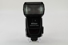 Nikon Sb-800 Speedlight Flash Sb800  g114