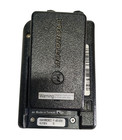 Oem Motorola Minitor V  5 Uhf Pager  Sv  450-457 99 Charger Battery Ac 453 6250