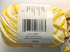 Cotton Yarn-peaches   Creme Or Sugar N Cream-many New Colors