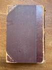 Diseases Of Children 1889 Volume Ii Edited By Keating Antique Medical Book