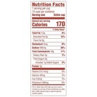 Idahoan Buttery Homestyle Mashed Potatoes 12 Single Serving Cups  Net Wt  18 Oz
