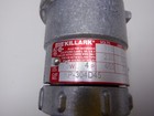 Killark Kp-304d45 Plug