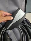 Tesla Gen 2 Charger Cable Mobile Connector Bundle 120v Plug   J1772 Adapter