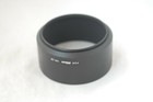 New Metal Screw-in Lens Hood For Nikon Hn-28 Hn 28 