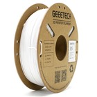 5kg Pla  White Geeetech 3d Printer Filament 1kg roll 1 75mm Precision Fast Print