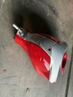 Ducati Gas Fuel Tank Panigale 1199 R s Aluminum 2012-2015 Oem 58612351aa-1