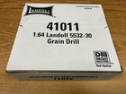 Landoll 1 64 5532-30 Grain Drill  41011