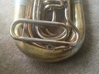 V f  Cerveny Bbb Tuba 4 Rotary Abb 681