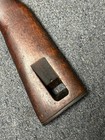 M1 Carbine Stock With 4 Rivets Hand Guard  Item  m1c-ss1