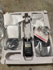 Sony Uwp-d26 Camera-mount Wireless Combo Microphone System