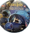 Undersea World   dream Tents Pop Up Tent Kids Twin Size As Seen On Tv