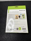 Iogear 2-port Usb Kvm Switch Vga Cable With Cables And Remote Model Gcs22u