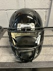 Cfl Ottawa Redblacks Full Size Speed Replica Helmet Has Light Scratches no Box