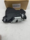 Oem For Toyota Rav4 Lexus Power Door Lock Actuator Front Right Passenger Side Fr