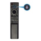 For Samsung Smart Qled Tv Bn59-01357a Voice   Bluetooth Tv Remote Control