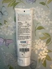 Moisturizing Diabetic Foot Cream With Zinc For Dry  Cracked Skin Relief - 4 4 Oz