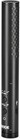 Rode Videomic Ntg Camera-mount Shotgun Microphone