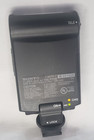 Sony Hvl-f20m External Flash