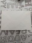 Zimbabwe Posts And Telecommunications First Day Cover day Of Issue 23 Sep 1981