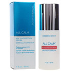 Colorescience All Calm Multi-correction Serum 1 Oz   30 Ml New In Box