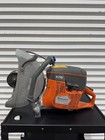 Husqvarna K 770 Gas Power Cutter 14  967682101 Used