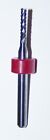 2 00mm   0787   Diamond Cut Carbide Router Burrs  Ft Kyocera 2100 0787 315