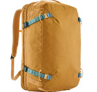 Sale  Patagonia Black Hole Mlc 45l Bag - 100  Authentic - Brand New