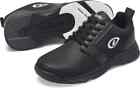 Dexter Raquel Lx Black Wide Width Womens Bowling Shoes