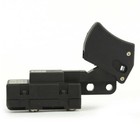 Superior Electric Sw77 Aftermarket Trigger Type Skil Saw Switch For Hd77   Hd77m