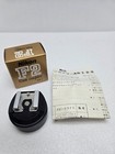  mint In Box   Nikon As-1 Flash Coupler Hot Shoe Adapter For F2 From Japan