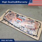 Oem Head Gasket Set Mls Fits For Honda Hr-v 2016 2017 2018 2019 2020 Usa