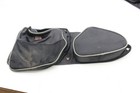 20-26 Kawasaki Teryx Krx 1000 Krf 1000 Kemi Moto Storage Cargo Pockets Bags