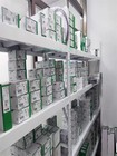Brand New Apc Schneider Electric It Usa Ap9613 Dry Contact I o Smartslot Card