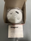 Wattstopper Lmdc-100 Dual Technology 24 Volt Digital Occupancy Sensor - White