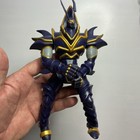 Action Figure A Lot Of 3 Used Free Shipping Please Read