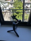 Diji Osmo Mobile 6 Gimbal Stabilizer For Smartphones - Excellent Condition