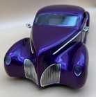 Art Deco Antique Vintage Mid Century Modernism Modern Race Car Concept1930 1940 