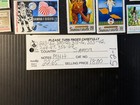 Samoa    223-32  300-03  315-16  333-42  344-47  356-64 Mnh Value   22 65