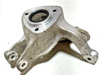 1984-1985 Chevy Corvette C4 Rear Steering Knuckle Left Side Oem Part 14041901